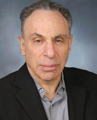 Alan Wallach (courtesy photo)