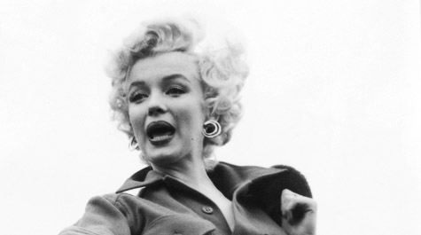 On assignment in Korea