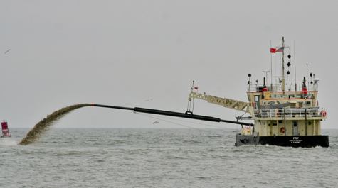 to dredge synonym to dredge synonym