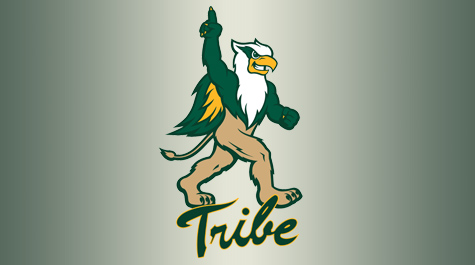 Tribe Mascot