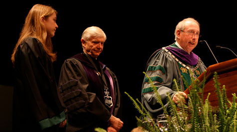 Prize in Natural Philosophy