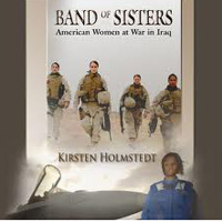 Band of Sisters