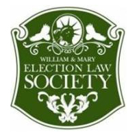 Election Law Society logo