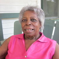 Juanita Achols