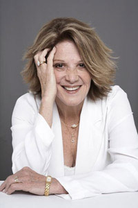 Linda Lavin