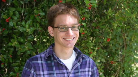 A public intellectual