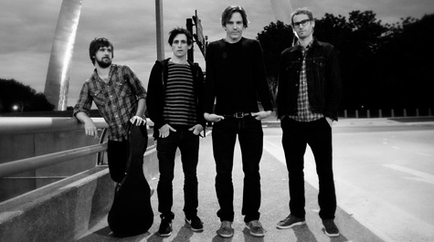 bands like third eye blind bands like third eye blind