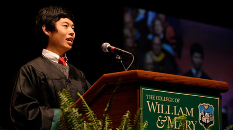 Thomas Jefferson Prize