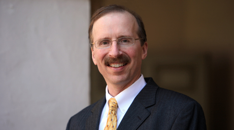 National recognition