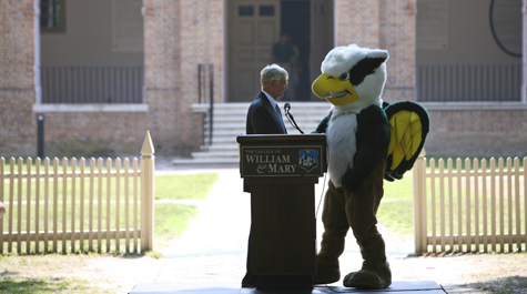 Employee Appreciation