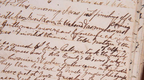 Harder than it sounds