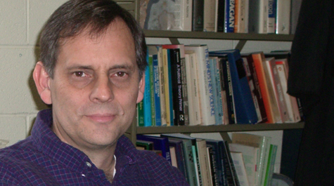 Grading presidents: do they pass or fail? 