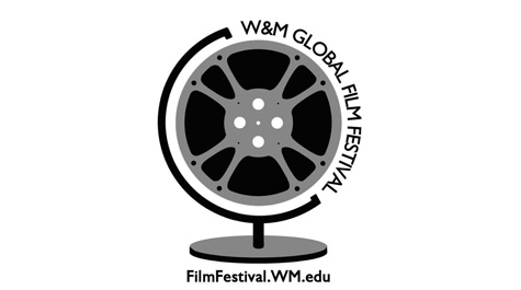 Global Film Festival
