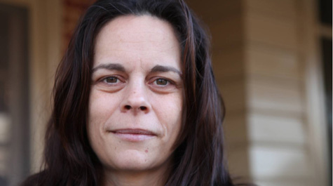 The Science of Speech