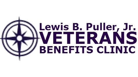 Veternas clinic