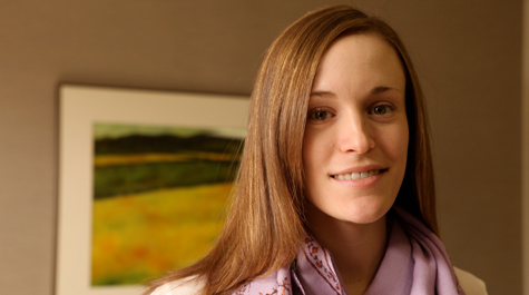 Virtual Library of Freedom