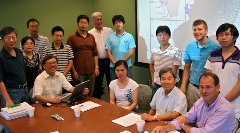 Awarded for innovation