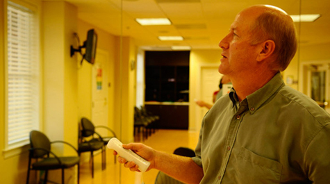 Immediate and practical