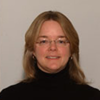 Karen Duhring, VIMS Center for Coastal Resource Management