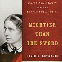 David Reynolds's latest book