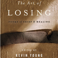 The Art of Losing