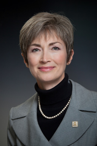 Debbie L. Sydow