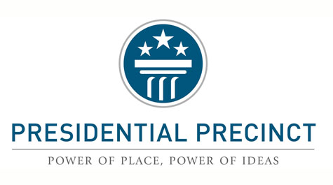 Presidential Precinct
