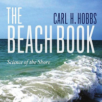 beachbookcoverlisting