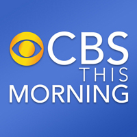 cbs