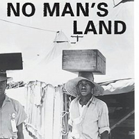 No Man's Land cover