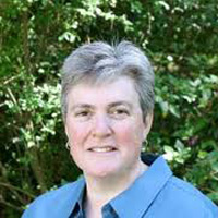 Sue Peterson