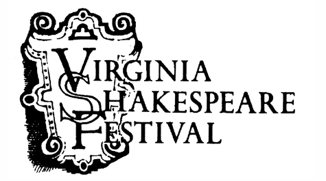 Virginia Shakespeare Festival