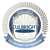 Fulbright