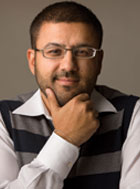 Varun Soni