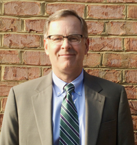 Kent Erdahl