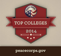 Top Colleges