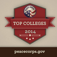 Top Colleges