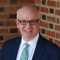 A profile picture presents David Yalof.