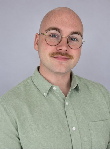 sean_daly_updated_headshot