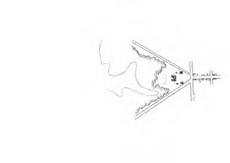 1693 – 1920: W&amp;M and City Designed