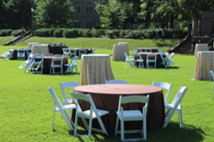 sunkengardenreception