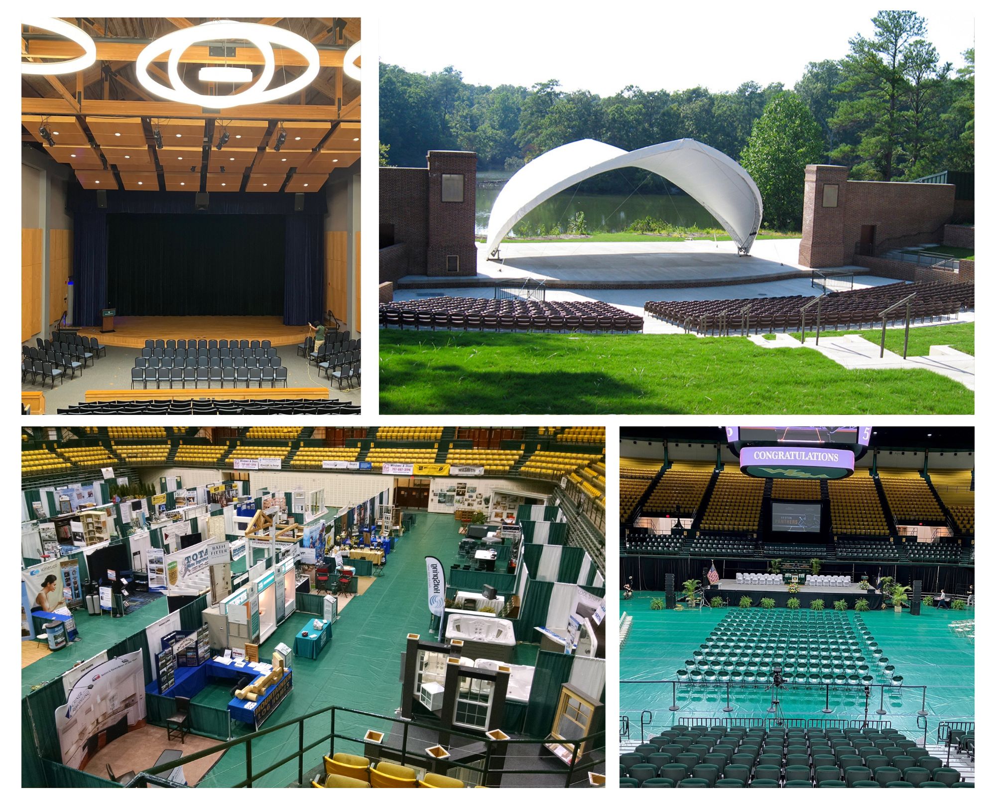 $_EscapeTool.xml($image_display_name)