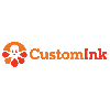 CustomInk_small.png