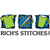 RICHS_STITCHES_small.jpg