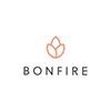 bonfire.jpg