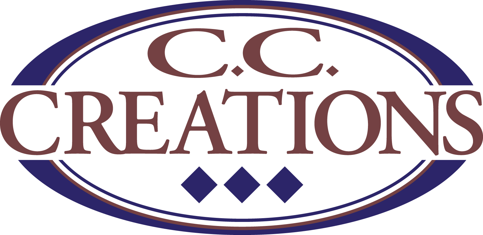 cc-creations-logo.png