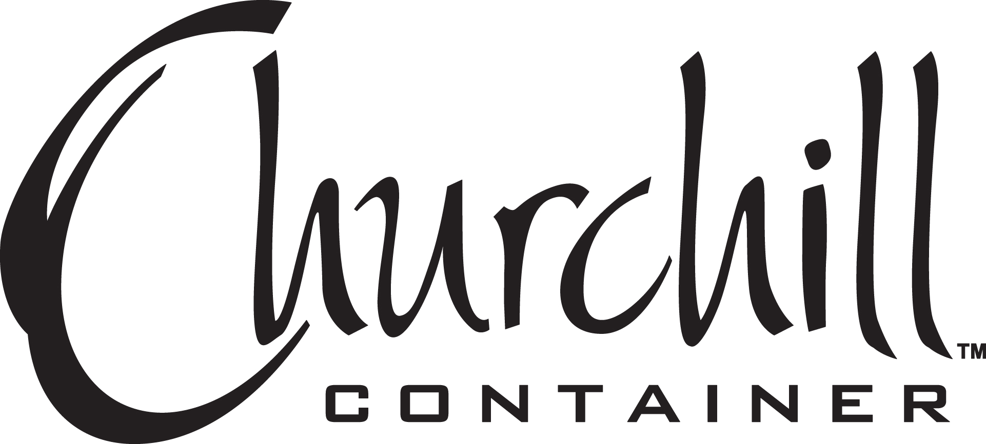 churchill-container-logo.jpg
