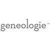 geneologies_small.jpg