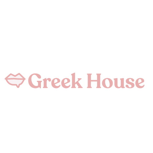 greekhouse.png