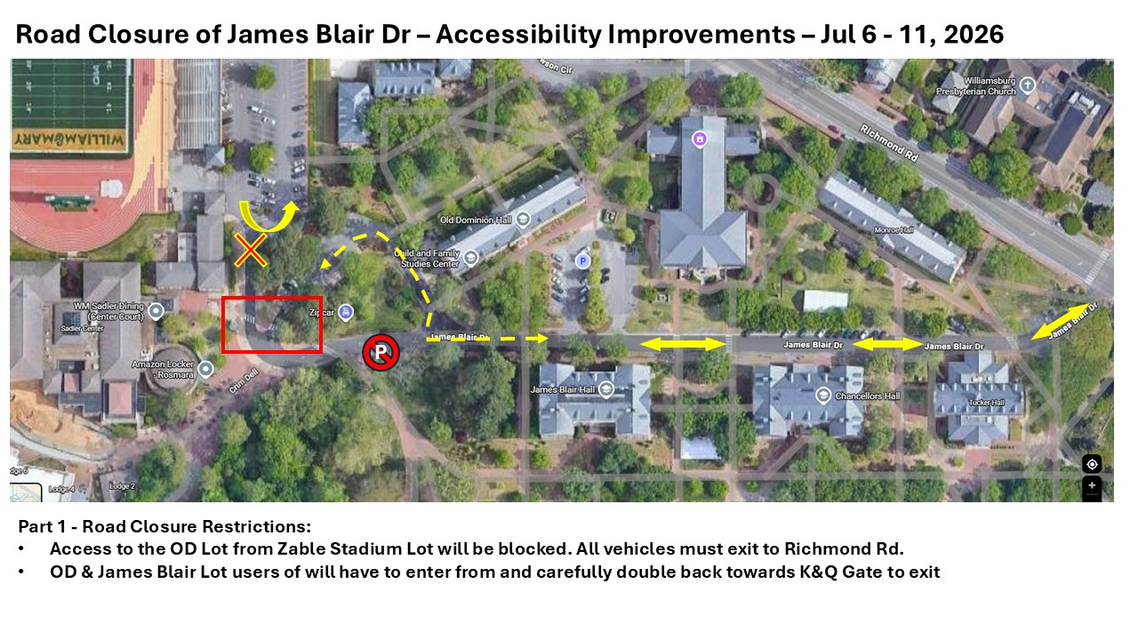 JB Closure ADA P1